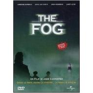 The Fog (2 Dvd)