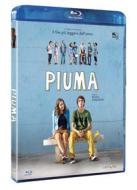 Piuma (Blu-ray)