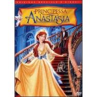 Anastasia (Edizione Speciale 2 dvd)