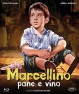 Marcellino Pane E Vino (1955) (Blu-ray)