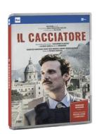 Il Cacciatore - Stagione 01 (2 Blu-Ray) (Blu-ray)