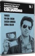 L'Ispettore Coliandro - Stagione 07 (4 Dvd)