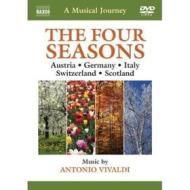 A Musical Journey. The Four Seasons