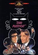 Ciao Pussycat