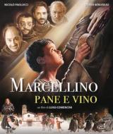 Marcellino Pane E Vino (1991) (Blu-ray)