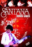Santana. Down Under