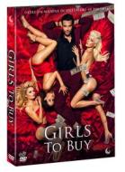 Girls To Buy