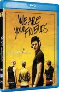 We Are Your Friends (Blu-ray)