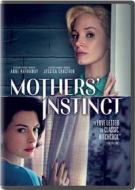 Mothers' Instinct [Edizione : Stati Uniti]