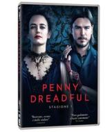 Penny Dreadful. Stagione 1 (3 Dvd)