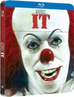 It (Steelbook) (Blu-ray)