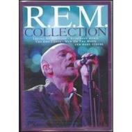 REM. REM Collection