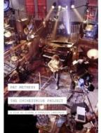 Pat Metheny - Orchestrion Project