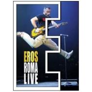 Eros Ramazzotti. Eros Roma Live (2 Dvd)