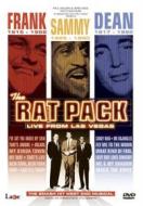 Rat Pack - Live From Las Vegas