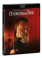 L'Esorcista Del Papa (Blu-ray)