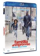 Famiglia All'Improvviso - Istruzioni Non Incluse (Blu-ray)