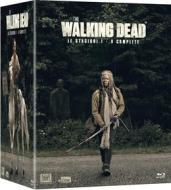 The Walking Dead - Stagioni Complete 01-09 (39 Blu-Ray) (Blu-ray)