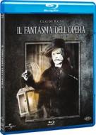 Il Fantasma Dell'Opera (1943) (Blu-ray)