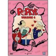 Popeye. Vol. 04