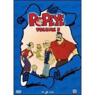 Popeye. Vol. 05