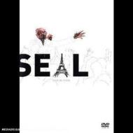 Seal - Live In Paris