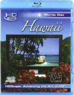 Hawaii (Blu-ray)