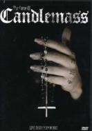 Candlemass - Curse Of Candlemass