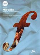 Charles Gounod. Mireille (2 Dvd)