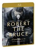 Robert The Bruce - Guerriero E Re (Blu-ray)