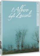 L'Albero Degli Zoccoli (Blu-ray)