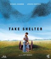 Take Shelter (Blu-ray)