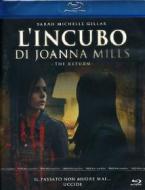L' incubo di Joanna Mills (Blu-ray)