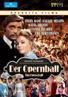 Heuberger - Der Opernball (Operetta In 3 Atti)