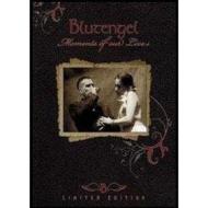 Blutengel. Moments of our live s (2 Dvd)