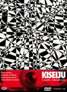 Kiseiju - Limited Edition Box (Eps 01-24) (4 Dvd)