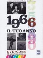 Il Tuo Anno - 1966 (Nuova Edizione)