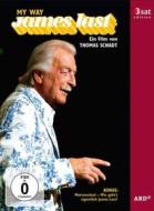 James Last - My Way