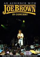 Joe Brown - An Audience With