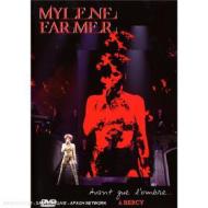 Mylene Farmer - Avant Que L'Ombre...?