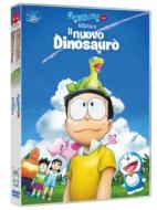 Doraemon - Il Film: Nobita E Il Nuovo Dinosauro