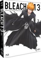 Bleach - Arc 13: Zanpakuto: The Alternate Tale (Eps. 230-265) (5 Blu-Ray) (First Press) (Blu-ray)