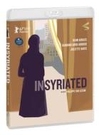Insyriated (Blu-ray)
