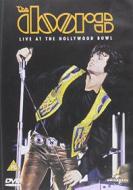 The Doors - Live At The Hollywood Bowl