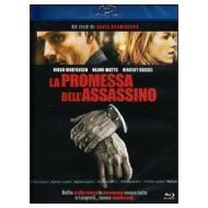 La promessa dell'assassino (Blu-ray)