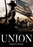 Union - Union