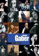 Giorgio Gaber. Gli anni novanta (2 Dvd)