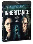 Inheritance - Eredita' (Blu-ray)