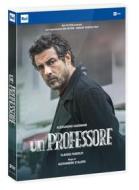 Un Professore (3 Dvd)