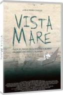 Vista Mare Vista Mare